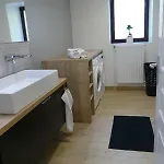 La Loge Bertine France