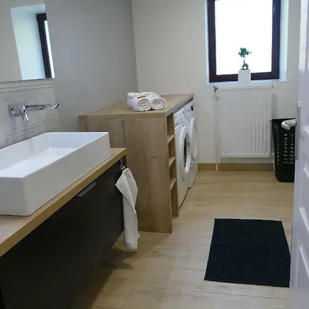 La Loge Bertine France