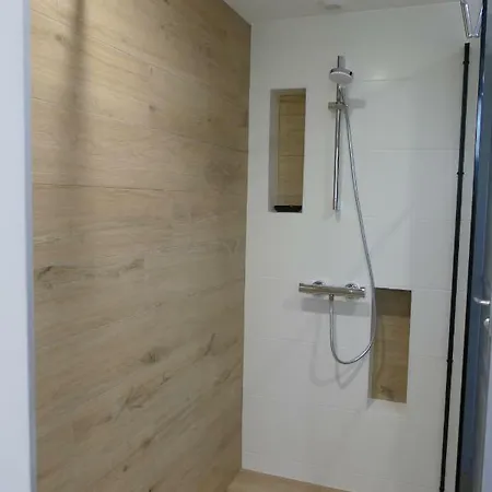 La Loge Bertine France