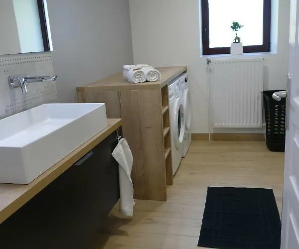 La Loge Bertine France