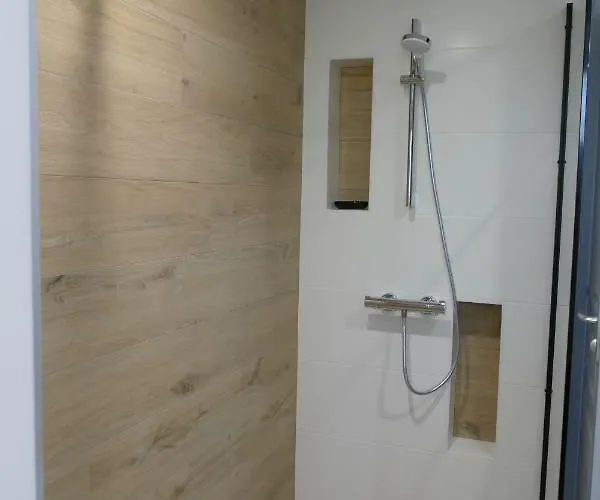 La Loge Bertine France